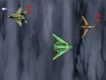 Igra Modern Air War