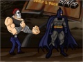 Igra Batman Defend Gotham