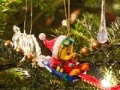 Igra Mysterious Funlinker Journey - Merry Christmas Tree