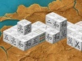 Igra Mahjong Conquer