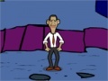 Igra Obama In the Dark 3