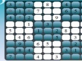 Igra Sudoku 3