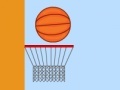 Igra Basket blast