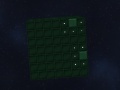 Igra Minesweeper3D: Universe