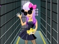 Igra Lady Gaga: Glamorous Style