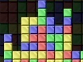 Igra Q-Blocks