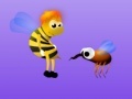 Igra Bee Boom