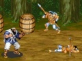 Igra The Battle of Chibi