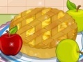 Igra Tasty Apple Pie