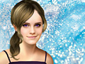 Igra New Look of Emma Watson
