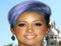 Igra The Fame: Stacey Dash