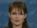 Igra Vice-president Palin