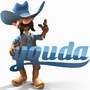 Youda Games - igrajo na spletu na game-game.com