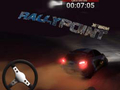 Rally point igre na spletu 