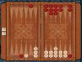 Backgammon online igra za prost