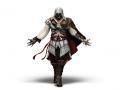 Brezplačne igre Assassin Creed Online