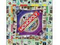 Monopoly Game Online 