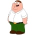 Family Guy Online Games