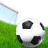 Igre FIFA World Cup Online 
