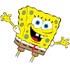 Igre Sponge Bob kvadratni pants. Igrajo na spletu