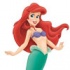 Spletne igre morska deklica Ariel
