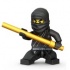 Lego igre Ninja Go Online
