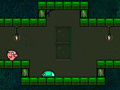 Igra Pig dream
