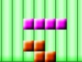 Igra Flash Tetris 2009