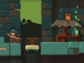 Igra Barons Gate 1. 2 