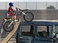 Igra Spupreme Stunts