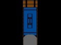 Igra Subway simulator