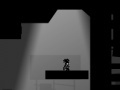 Igra Shady Tactics