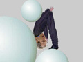 Igra Ragdoll Physics 2 