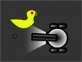 Igra Duckies Defender