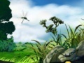 Igra Spider