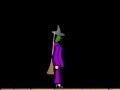 Igra Witchcraft 