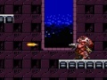 Igra Magic Steel