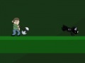 Igra Tyroius B-day Game