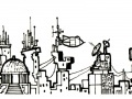 Igra Sky High