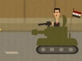 Igra Syrian Revolt