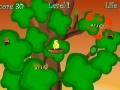 Igra Save the Birds
