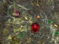 Igra PhaseStar One: On A Mission Of Peaceful Exploration