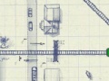 Igra Paper Train Full Version 