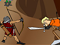 Igra Castle Defender
