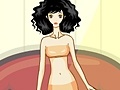 Igra Dress Up - Funky Clothing