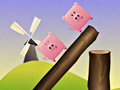 Igra Pigstacks