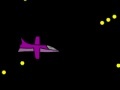 Igra UFO Shooter