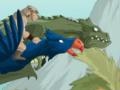 Igra Age of Defense 4