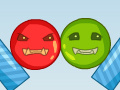 Igra Fanged Fun