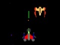 Igra Alien Invaders